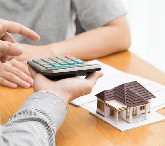 estimation immobiliere 1