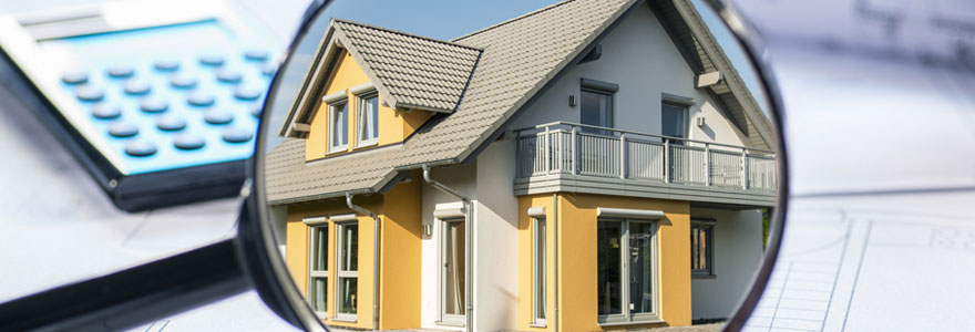 Investissement immobilier Pinel