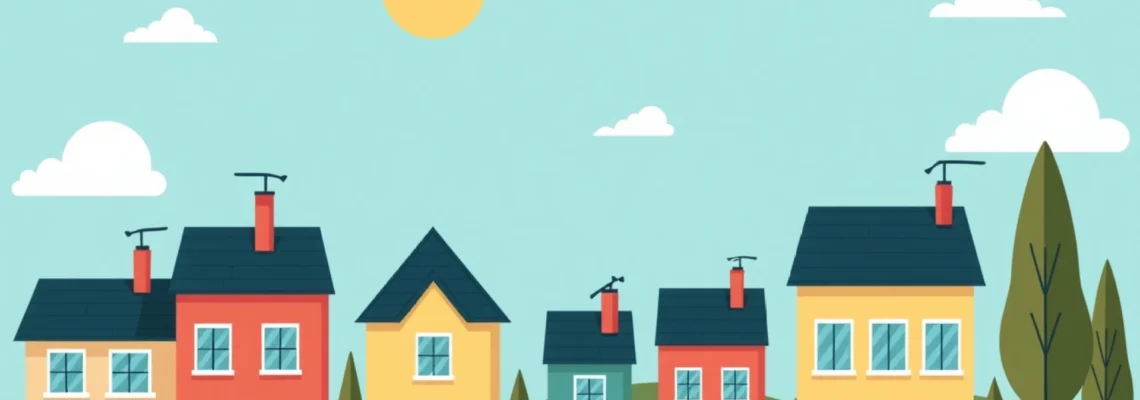quels-sont-les-differents-types-de-diagnostics-immobiliers