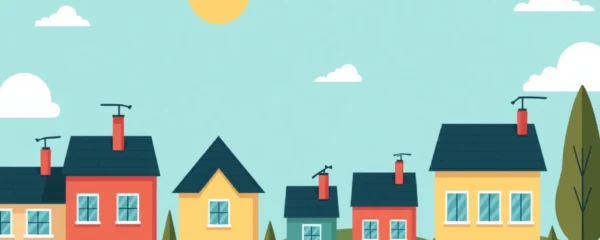 quels-sont-les-differents-types-de-diagnostics-immobiliers