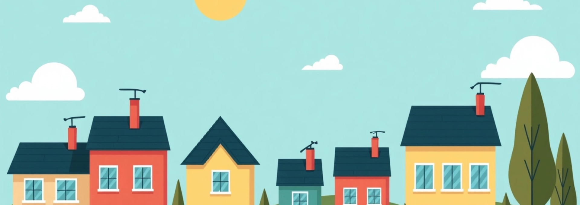 quels-sont-les-differents-types-de-diagnostics-immobiliers