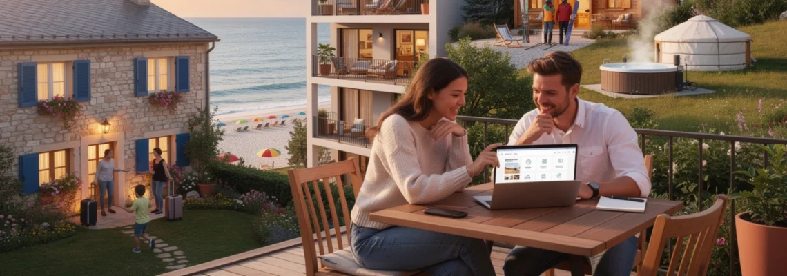 location-de-vacances-trouvez-votre-hebergement-ideal