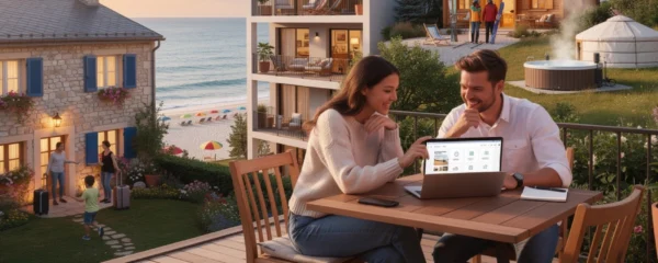 location-de-vacances-trouvez-votre-hebergement-ideal