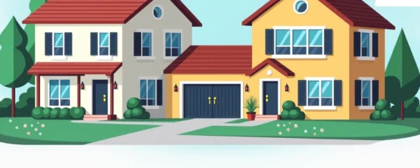 location-et-gestion-locative-comment-s-y-retrouver